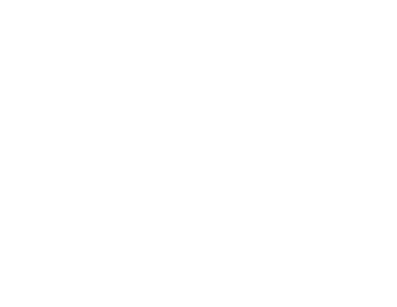 Icono de pandora